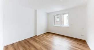 von_poll_real_estate_property_2541004H2_image_16