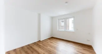 von_poll_real_estate_property_2541004H2_image_16