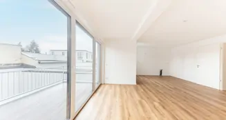 von_poll_real_estate_property_2541004H2_image_23