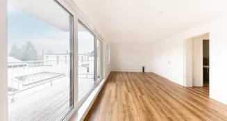 von_poll_real_estate_property_2541004H2_image_24