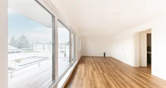 von_poll_real_estate_property_2541004H2_image_24