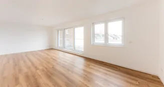 von_poll_real_estate_property_2541004H2_image_25