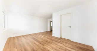 von_poll_real_estate_property_2541004H2_image_21