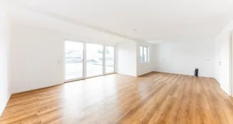 von_poll_real_estate_property_2541004H2_image_22