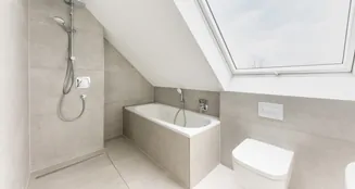 von_poll_real_estate_property_2541004H2_image_29