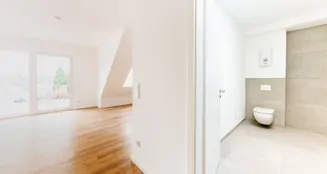 von_poll_real_estate_property_2541004H2_image_30