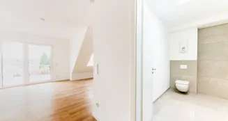 von_poll_real_estate_property_2541004H2_image_30