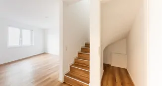 von_poll_real_estate_property_2541004H2_image_26