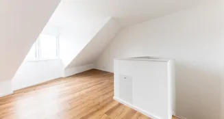 von_poll_real_estate_property_2541004H2_image_27