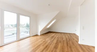 von_poll_real_estate_property_2541004H2_image_33