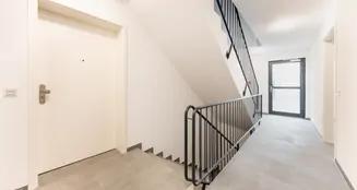 von_poll_real_estate_property_2541004H2_image_35