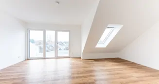 von_poll_real_estate_property_2541004H2_image_31