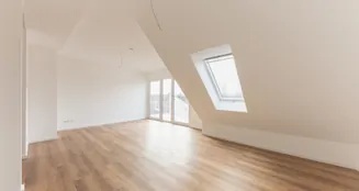 von_poll_real_estate_property_2541004H2_image_32