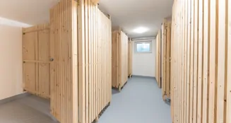 von_poll_real_estate_property_2541004H2_image_38