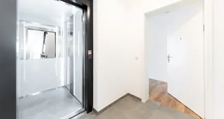 von_poll_real_estate_property_2541004H2_image_36