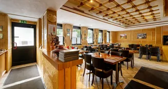 von_poll_real_estate_property_2541017A1_image_19