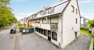 von_poll_real_estate_property_2541017A1_image_12
