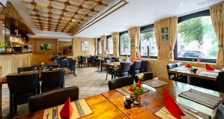 von_poll_real_estate_property_2541017A1_image_17