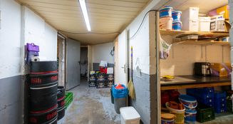 von_poll_real_estate_property_2541017A1_image_24