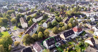 von_poll_real_estate_property_2541017A1_image_4