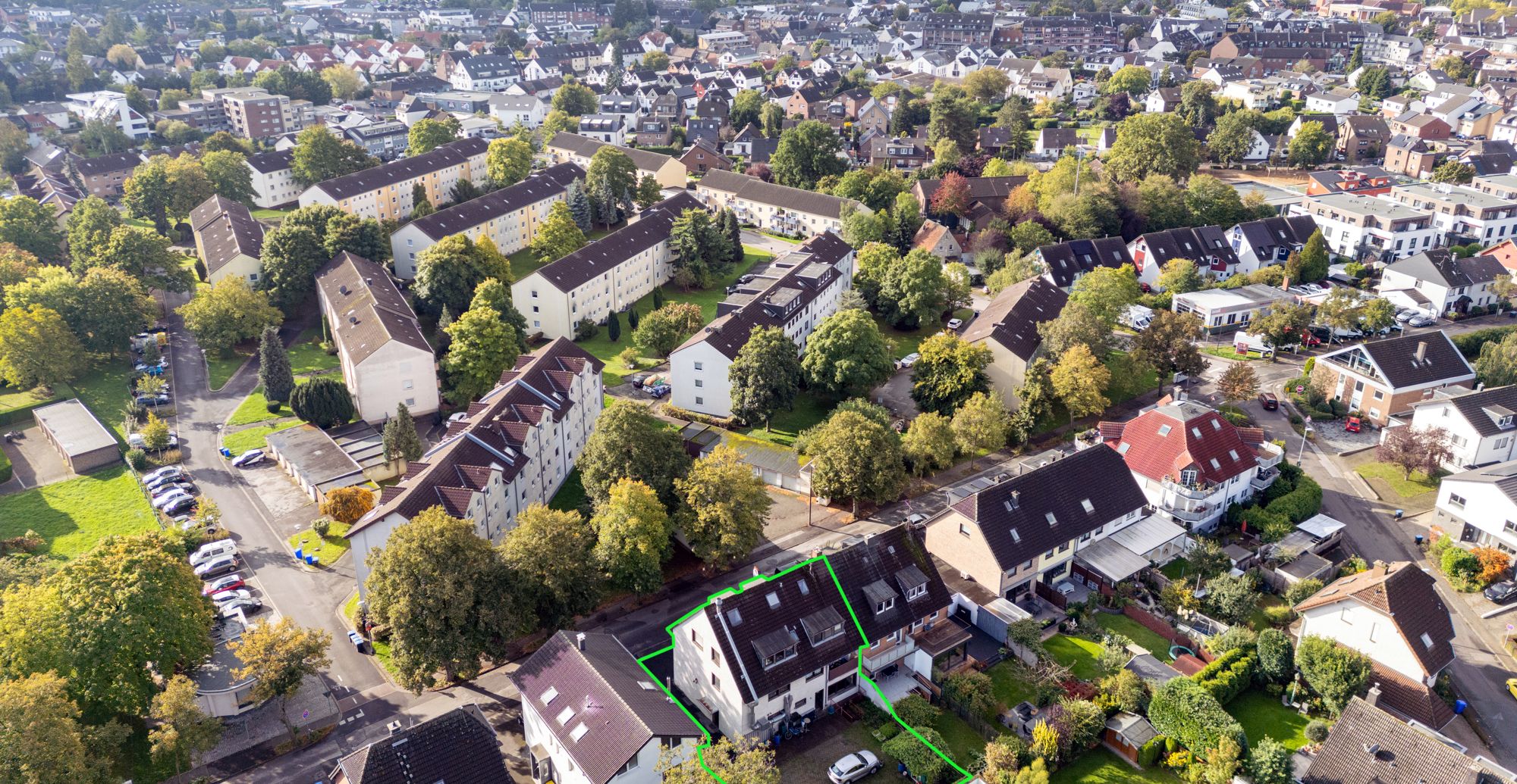 DJI_0367_1