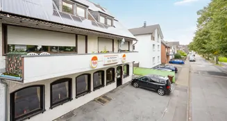 von_poll_real_estate_property_2541017A1_image_13