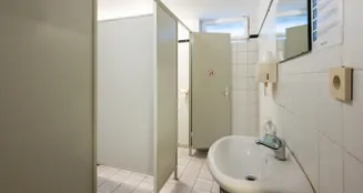 von_poll_real_estate_property_2541017A1_image_23