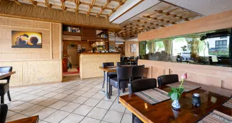 von_poll_real_estate_property_2541017A1_image_21