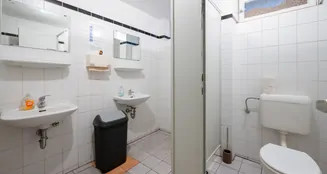 von_poll_real_estate_property_2541017A1_image_22