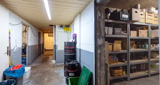 von_poll_real_estate_property_2541017A1_image_25