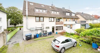 von_poll_real_estate_property_2541017A1_image_15