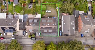 von_poll_real_estate_property_2541017A1_image_11