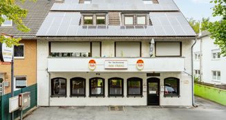 von_poll_real_estate_property_2541017A1_image_1