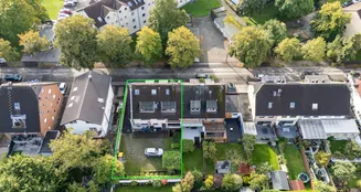 von_poll_real_estate_property_2541017A1_image_8