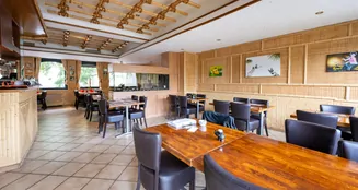 von_poll_real_estate_property_2541017A1_image_20