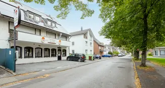 von_poll_real_estate_property_2541017A1_image_13