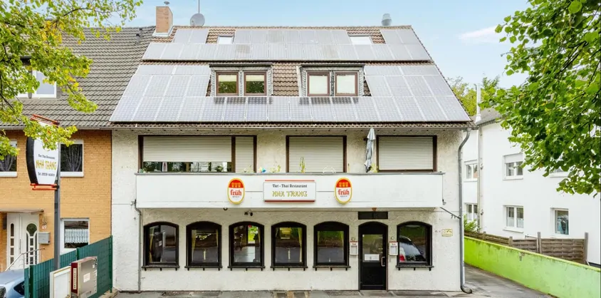 von Poll Immobilien GmbH