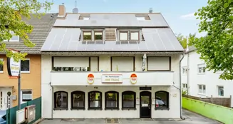 von_poll_real_estate_property_2541017A1_image_0