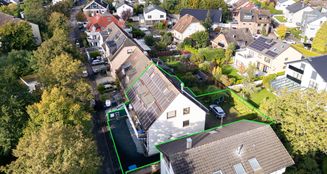 von_poll_real_estate_property_2541017A1_image_7