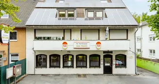 von_poll_real_estate_property_2541017A1_image_2