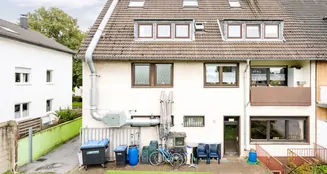 von_poll_real_estate_property_2541017A1_image_14