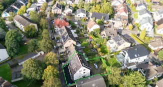 von_poll_real_estate_property_2541017A1_image_6