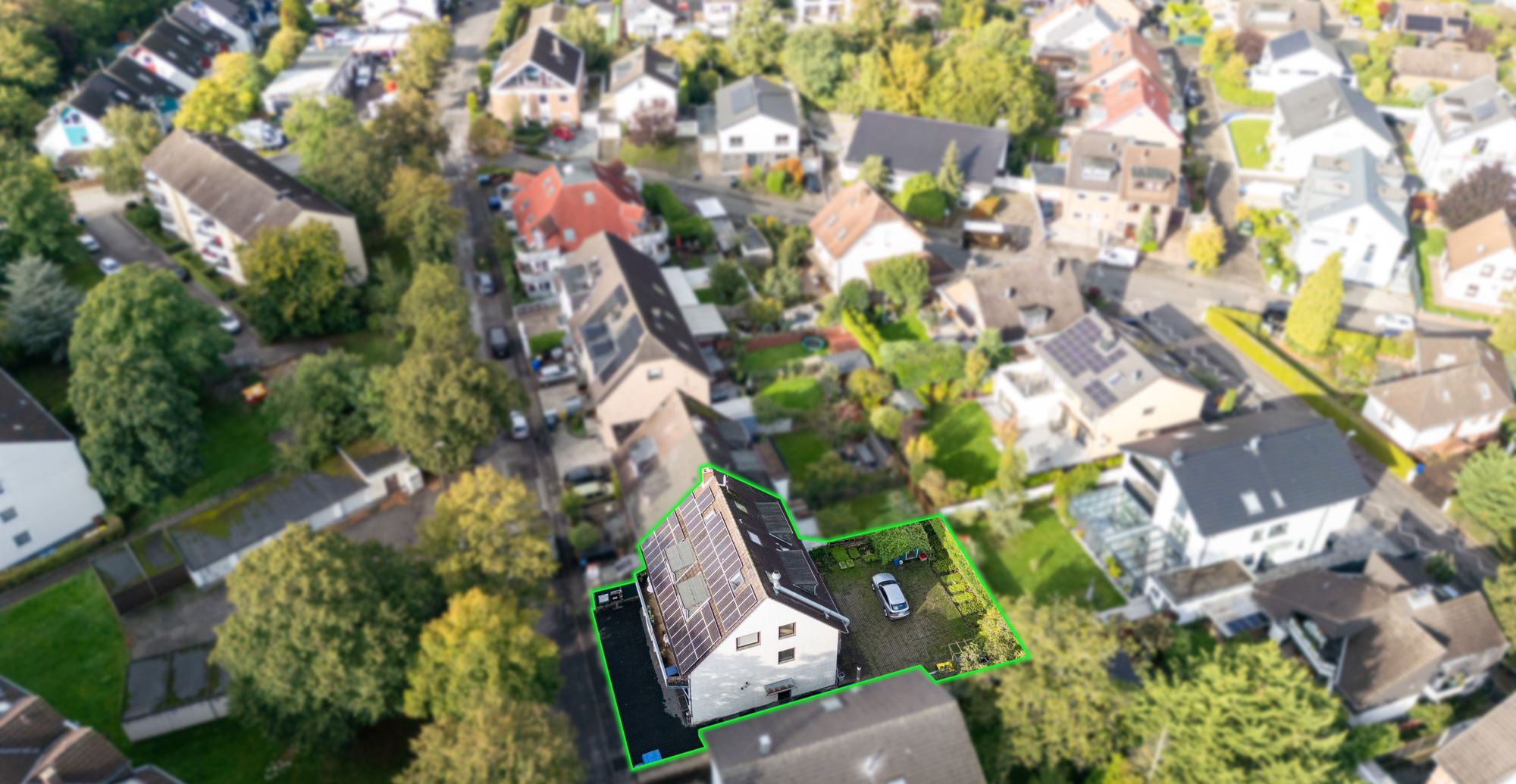 DJI_0368_2