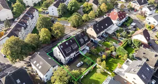 von_poll_real_estate_property_2541017A1_image_5