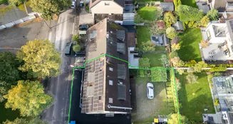 von_poll_real_estate_property_2541017A1_image_10