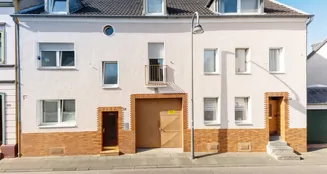 von_poll_real_estate_property_2341024A6_image_1