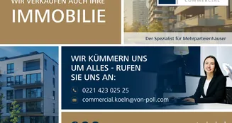 von_poll_real_estate_property_2341024A6_image_4