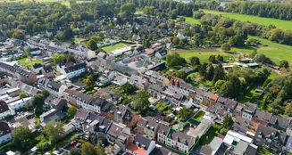 von_poll_real_estate_property_2341024A6_image_2