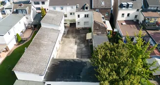 von_poll_real_estate_property_2341024A6_image_9