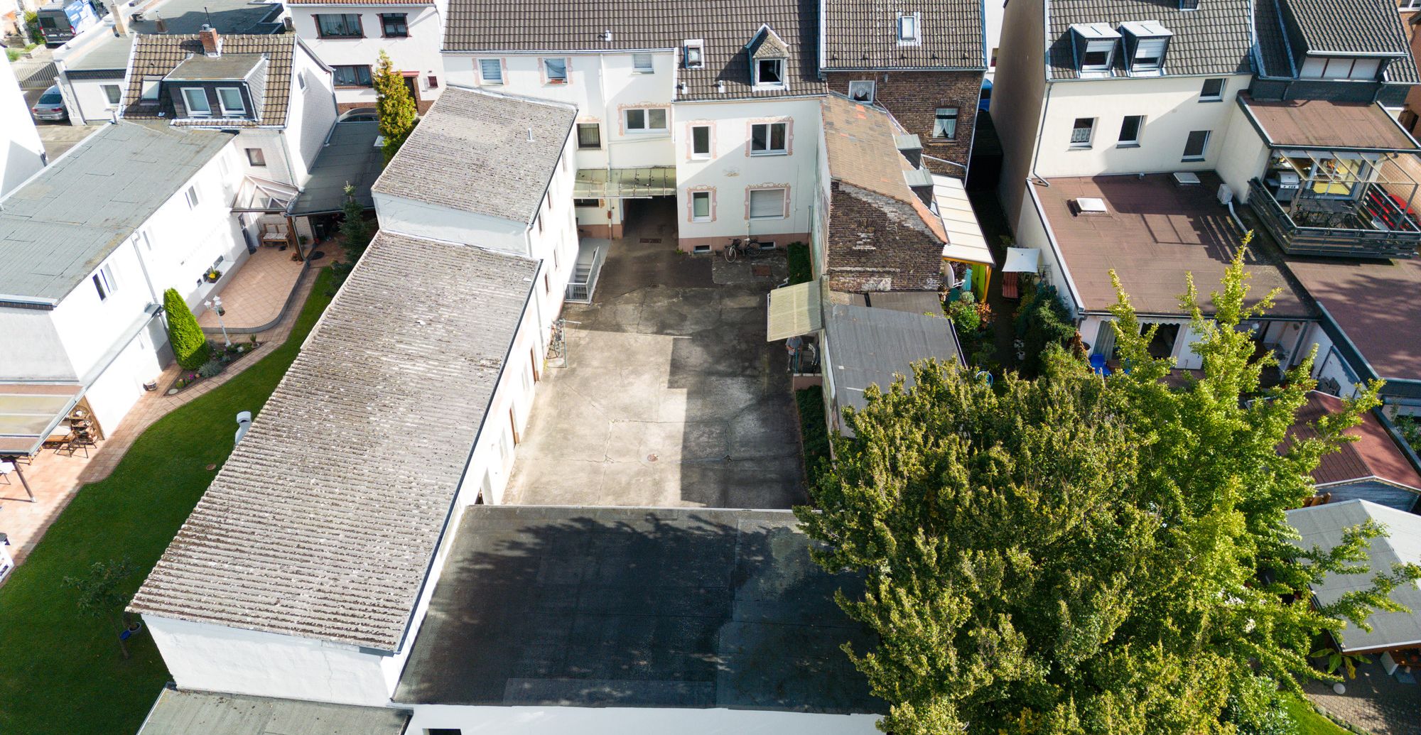DJI_0330